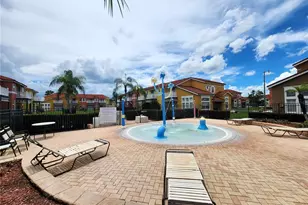 1013 Park Ridge Cir, Kissimmee, FL 34746 - Photo 38