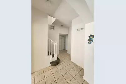 1013 Park Ridge Circle, Kissimmee, FL 34746 - Photo 14