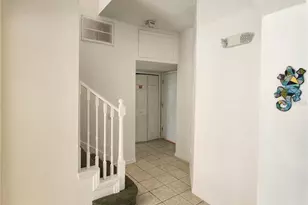 1013 Park Ridge Cir, Kissimmee, FL 34746 - Photo 14