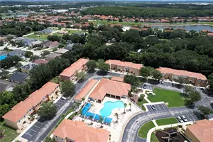 1013 Park Ridge Cir, Kissimmee, FL 34746 - Photo 44