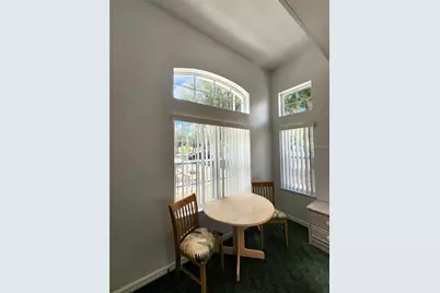1013 Park Ridge Circle, Kissimmee, FL 34746 - Photo 18