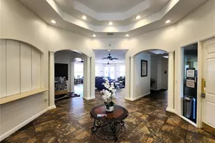 1013 Park Ridge Cir, Kissimmee, FL 34746 - Photo 48