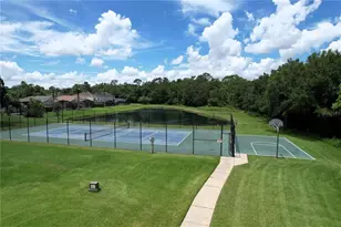 1013 Park Ridge Cir, Kissimmee, FL 34746 - Photo 50