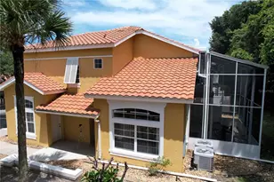 1013 Park Ridge Cir, Kissimmee, FL 34746 - Photo 54