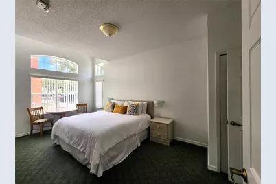 1013 Park Ridge Circle, Kissimmee, FL 34746 - Photo 16