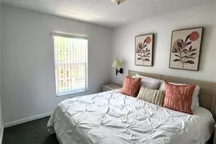 1013 Park Ridge Cir, Kissimmee, FL 34746 - Photo 24