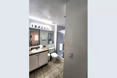 1013 Park Ridge Circle, Kissimmee, FL 34746 - Photo 32