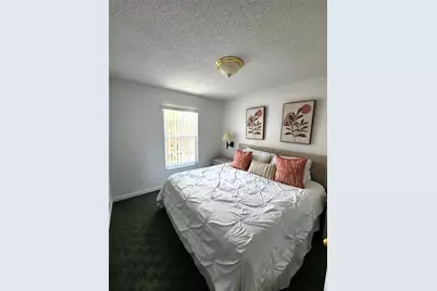 1013 Park Ridge Circle, Kissimmee, FL 34746 - Photo 24