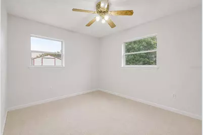 4404 Fetrow Drive, Orlando, FL 32812 - Photo 4