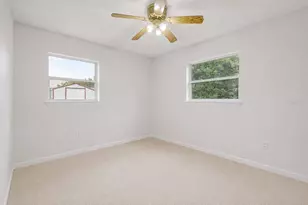 4404 Fetrow Dr, Orlando, FL 32812 - Photo 4