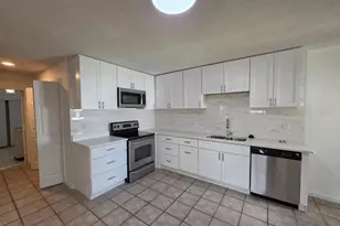 4404 Fetrow Dr, Orlando, FL 32812 - Photo 4
