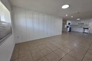 4404 Fetrow Dr, Orlando, FL 32812 - Photo 2