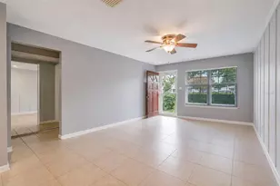 4404 Fetrow Dr, Orlando, FL 32812 - Photo 2