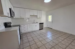 4404 Fetrow Dr, Orlando, FL 32812 - Photo 6