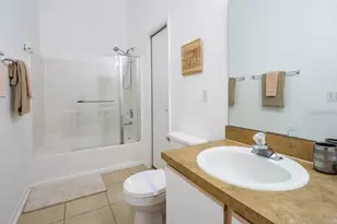 160 Bloomingdale Dr, Davenport, FL 33897 - Photo 30