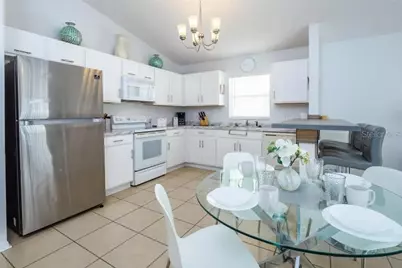 160 Bloomingdale Drive, Davenport, FL 33897 - Photo 8