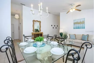 160 Bloomingdale Drive, Davenport, FL 33897 - Photo 12