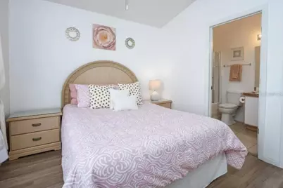 160 Bloomingdale Drive, Davenport, FL 33897 - Photo 22