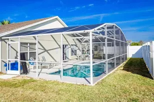 160 Bloomingdale Dr, Davenport, FL 33897 - Photo 6