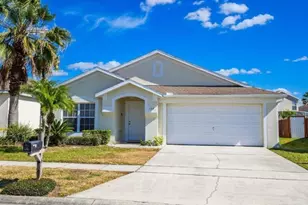 160 Bloomingdale Dr, Davenport, FL 33897 - Photo 1