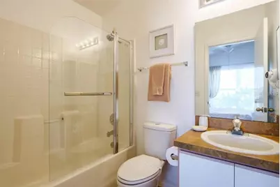 160 Bloomingdale Drive, Davenport, FL 33897 - Photo 28
