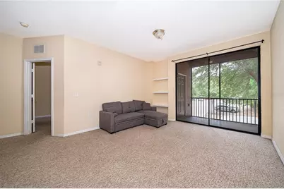 6141 Metrowest Boulevard #201, Orlando, FL 32835 - Photo 6