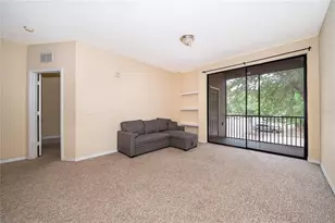 6141 Metrowest Blvd, Orlando, FL 32835 - Photo 6