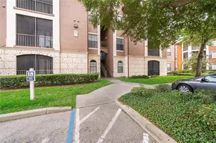6141 Metrowest Blvd, Orlando, FL 32835 - Photo 1