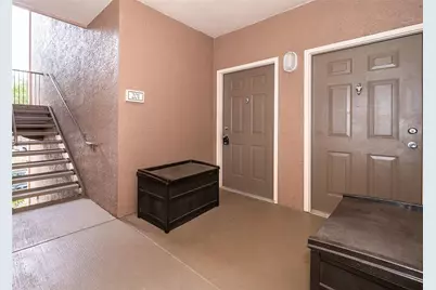 6141 Metrowest Boulevard #201, Orlando, FL 32835 - Photo 2