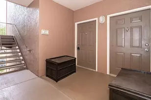 6141 Metrowest Blvd, Orlando, FL 32835 - Photo 2