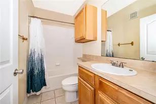 6141 Metrowest Blvd, Orlando, FL 32835 - Photo 10