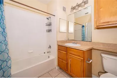 6141 Metrowest Boulevard #201, Orlando, FL 32835 - Photo 12