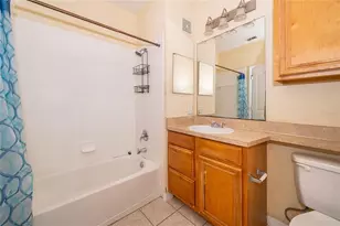 6141 Metrowest Blvd, Orlando, FL 32835 - Photo 12