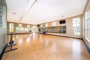 6141 Metrowest Blvd, Orlando, FL 32835 - Photo 22