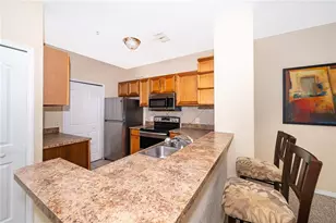 6141 Metrowest Blvd, Orlando, FL 32835 - Photo 4