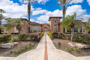 6141 Metrowest Blvd, Orlando, FL 32835 - Photo 26