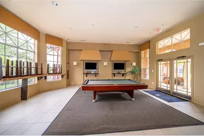 6141 Metrowest Boulevard #201, Orlando, FL 32835 - Photo 24
