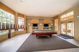6141 Metrowest Blvd, Orlando, FL 32835 - Photo 24