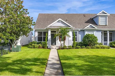 14623 Sweet Acacia Drive, Orlando, FL 32828 - Photo 2