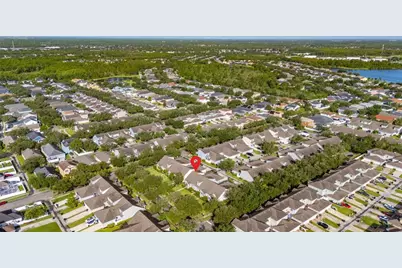 14623 Sweet Acacia Drive, Orlando, FL 32828 - Photo 56