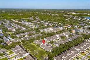14623 Sweet Acacia Dr, Orlando, FL 32828 - Photo 56