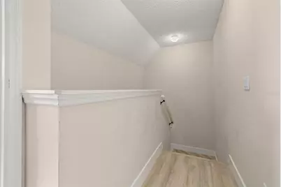 14623 Sweet Acacia Drive, Orlando, FL 32828 - Photo 36