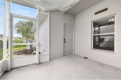 14623 Sweet Acacia Drive, Orlando, FL 32828 - Photo 44