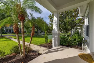 14623 Sweet Acacia Dr, Orlando, FL 32828 - Photo 10