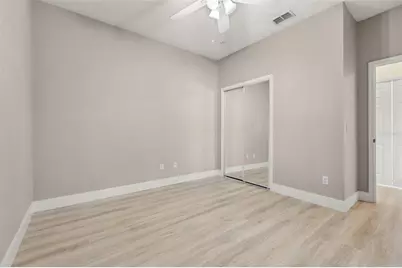 14623 Sweet Acacia Drive, Orlando, FL 32828 - Photo 34