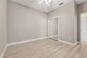 14623 Sweet Acacia Dr, Orlando, FL 32828 - Photo 34