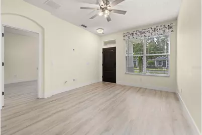 14623 Sweet Acacia Drive, Orlando, FL 32828 - Photo 14