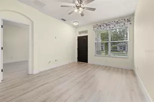 14623 Sweet Acacia Dr, Orlando, FL 32828 - Photo 14