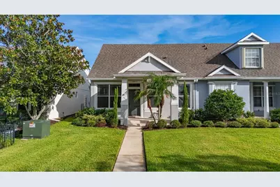 14623 Sweet Acacia Drive, Orlando, FL 32828 - Photo 4
