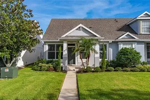 14623 Sweet Acacia Dr, Orlando, FL 32828 - Photo 4